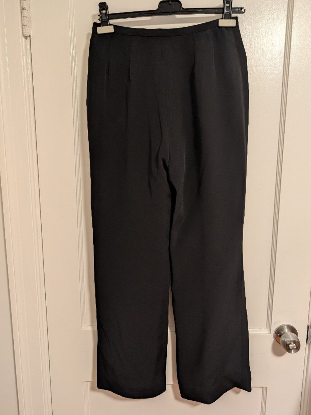 Formal trousers - Picture 2 of 4
